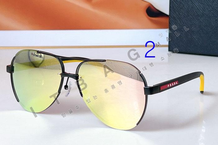  ۶  BS6630 6÷)