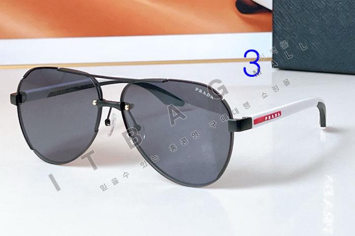  ۶  BS6630 6÷)