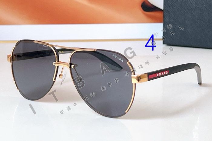  ۶  BS6630 6÷)