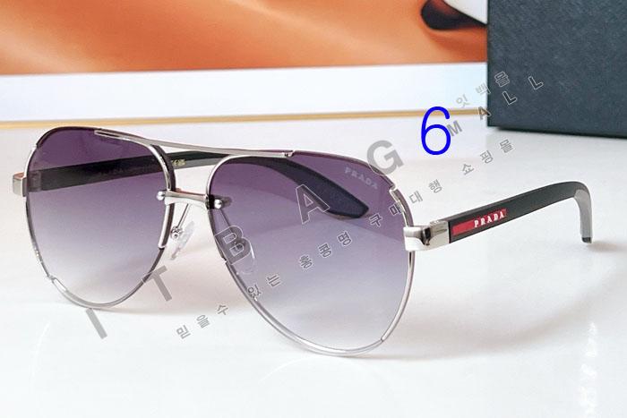  ۶  BS6630 6÷)