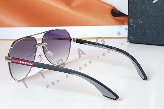  ۶  BS6630 6÷)