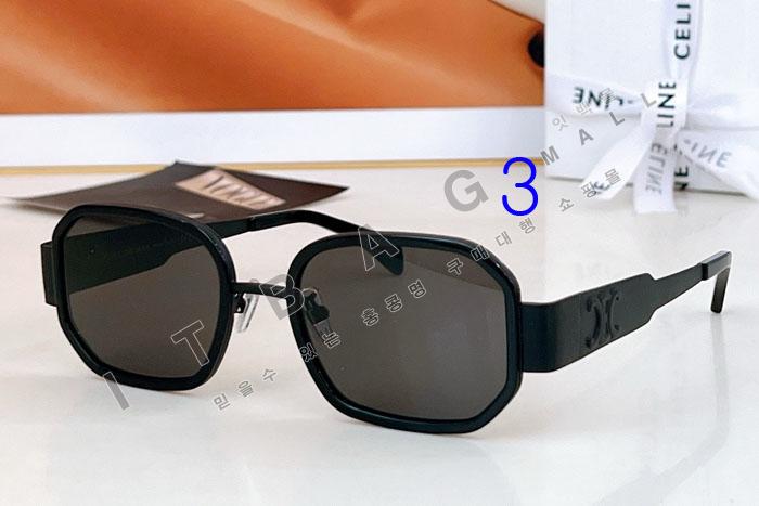  ۶  BS6632 6÷)