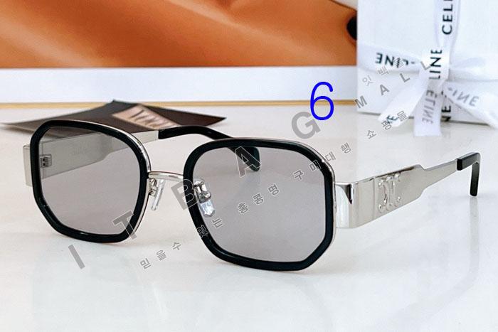  ۶  BS6632 6÷)