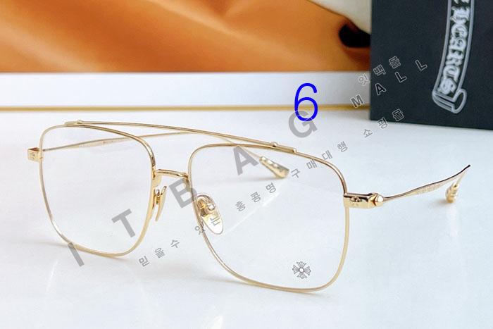 ũ ۶  BS6635 7÷)