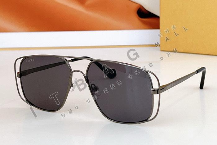 ο ۶  BS6639 6÷)