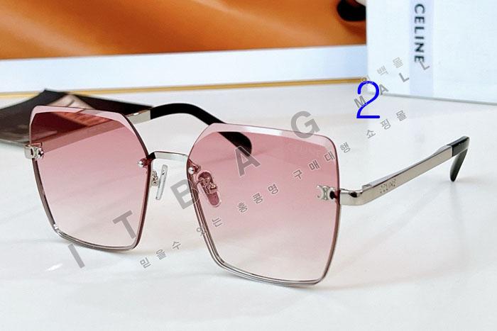  ۶  BS6644 6÷)
