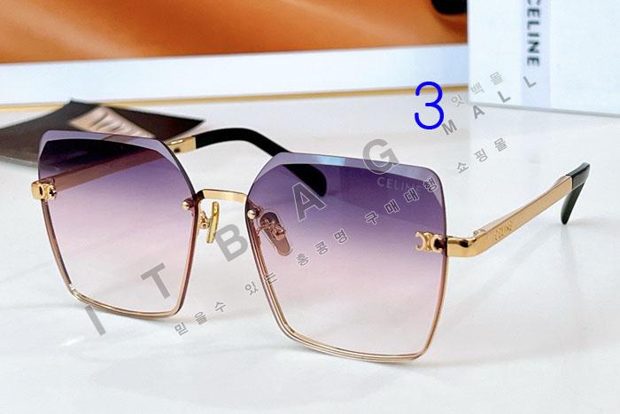  ۶  BS6644 6÷)