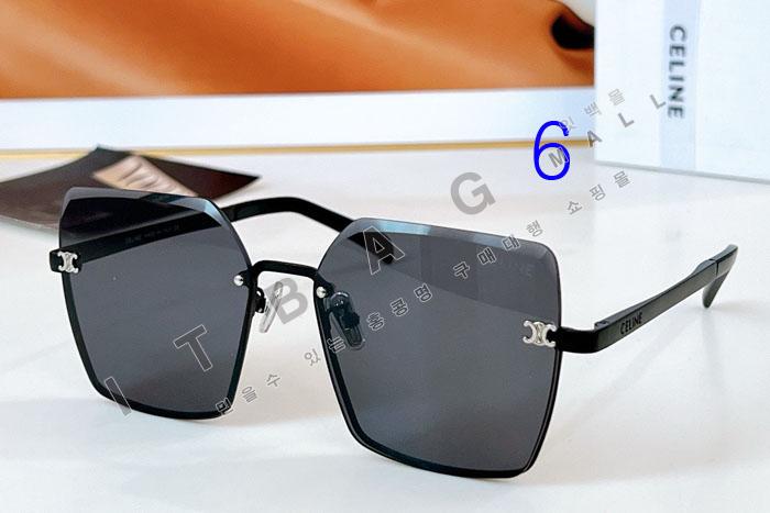  ۶  BS6644 6÷)