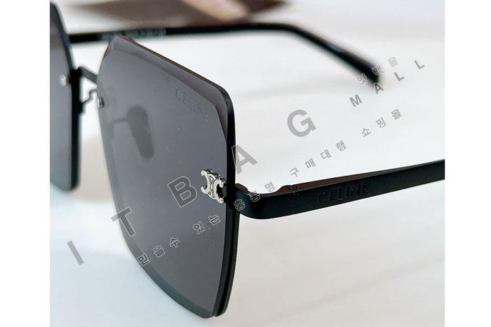  ۶  BS6644 6÷)