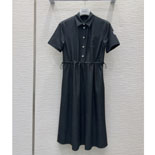 Ŭ 巹   TD806685-1    25/Ż  