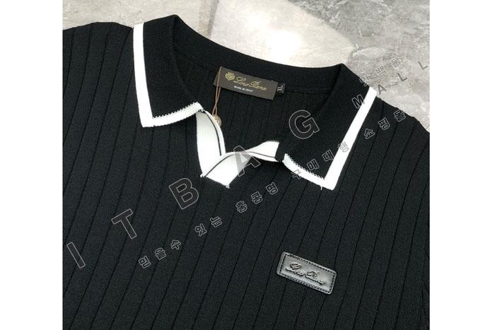 ηǾƳ     TD806676   25/Ż  3÷