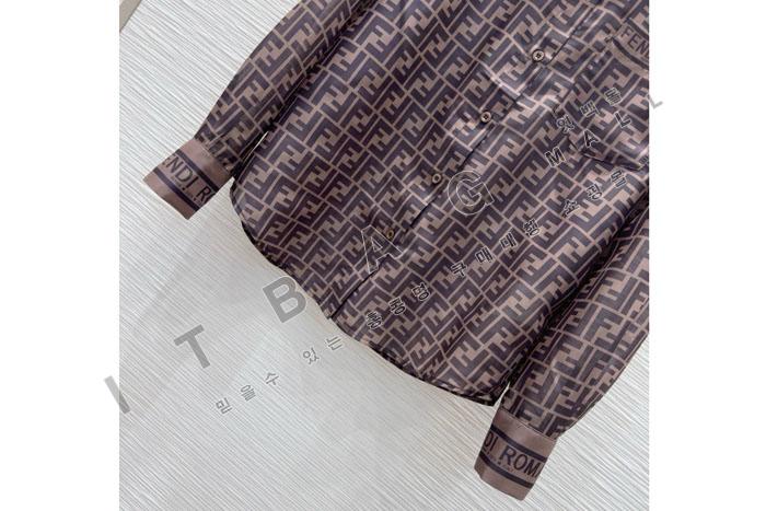 ҵ +ݹ  TD806677-1   25/Ż  