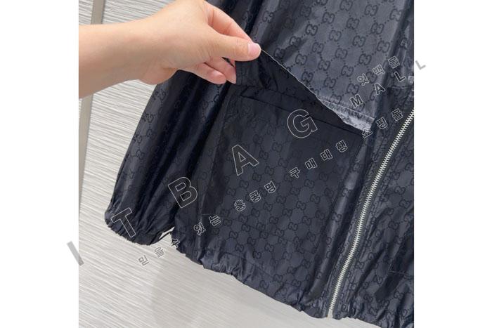  ĵ  +ݹ  TD806678-1    25/Ż  