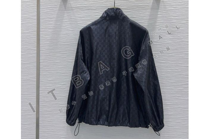  ĵ  +ݹ  TD806678-1    25/Ż  