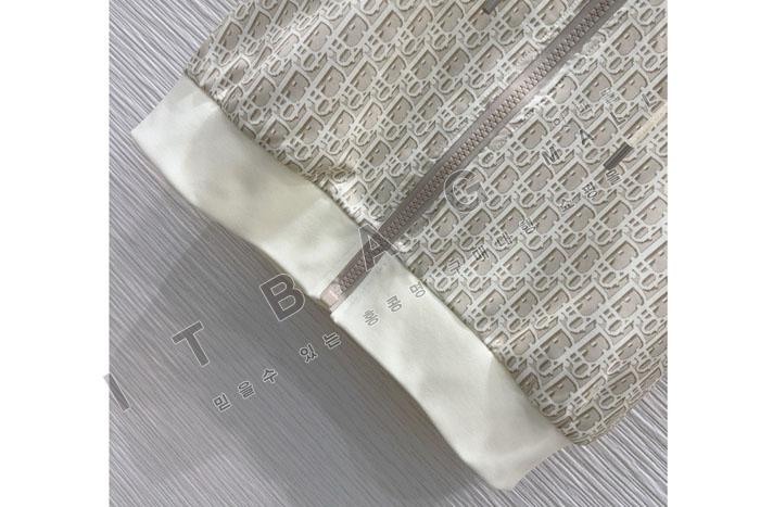  ĵ  +ݹ  TD806679-1    25/Ż  