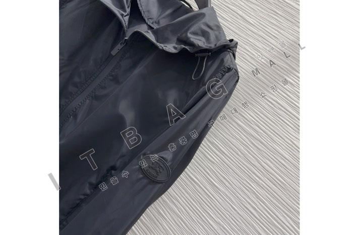  ĵ  +ݹ  TD806680-1    25/Ż  