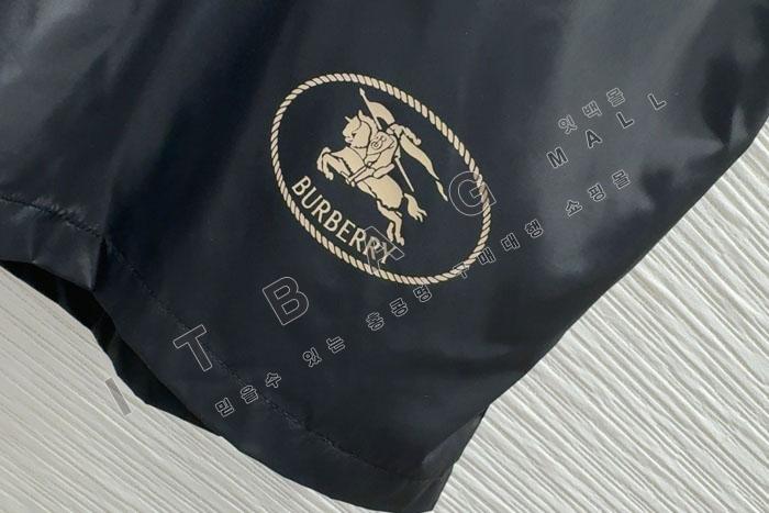  ĵ  +ݹ  TD806680-1    25/Ż  