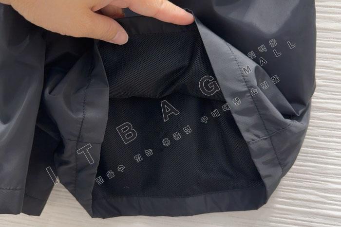  ĵ  +ݹ  TD806680-1    25/Ż  