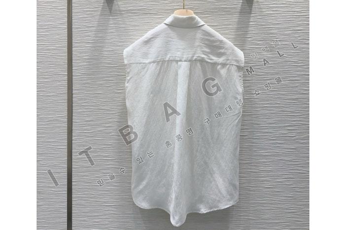̿̿  +ݹ  TD806681    25/Ż  