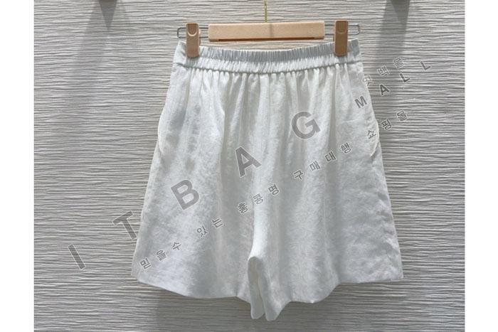 ̿̿  +ݹ  TD806681    25/Ż  