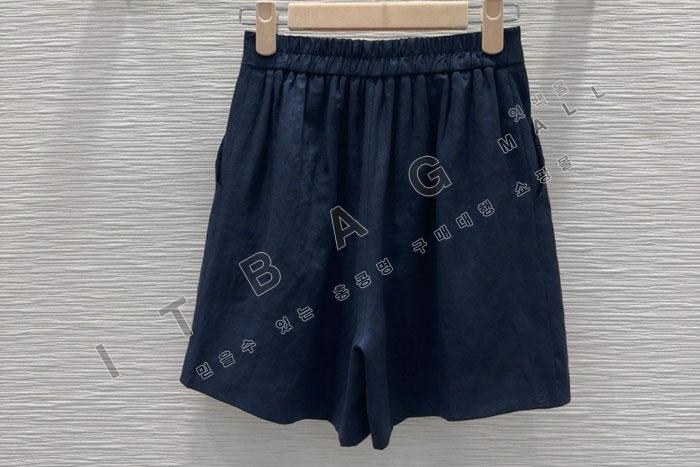 ̿̿  +ݹ  TD806681-1    25/Ż  