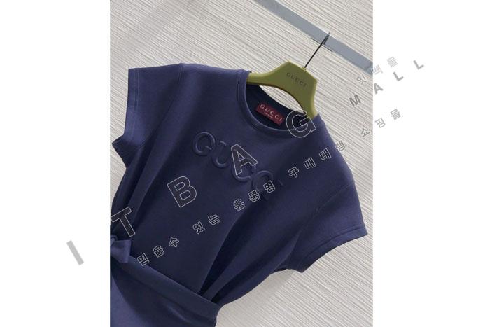  ǽ   TD806683    25/Ż  
