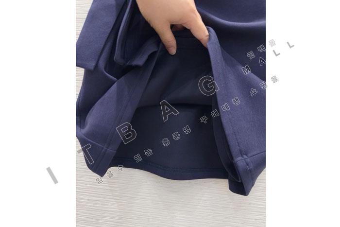  ǽ   TD806683    25/Ż  