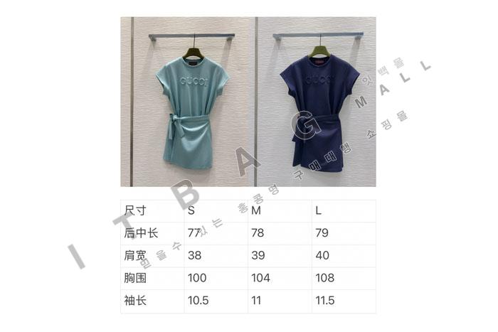  ǽ   TD806683-1    25/Ż  
