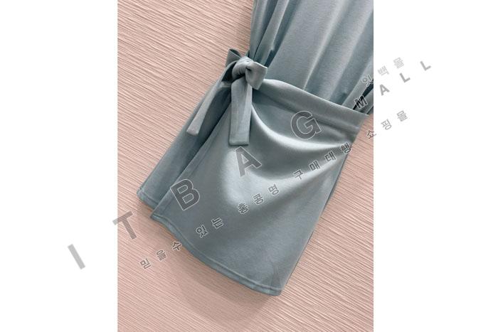  ǽ   TD806683-1    25/Ż  