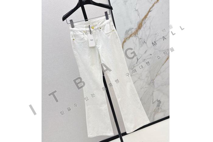   û   TD806684    25/Ż  