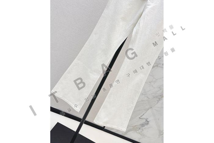   û   TD806684    25/Ż  