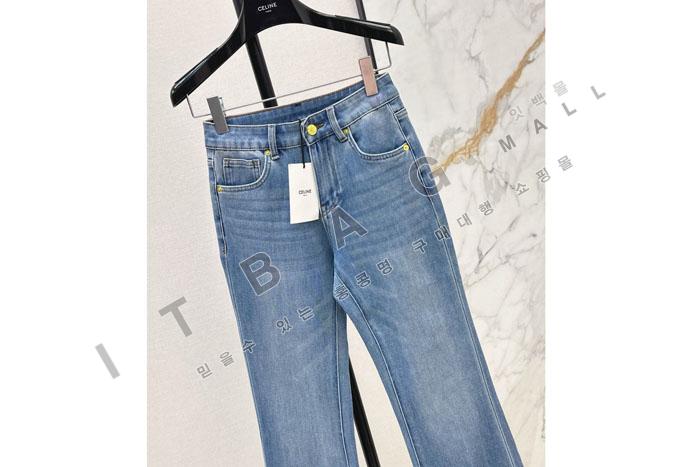   û   TD806684-1    25/Ż  