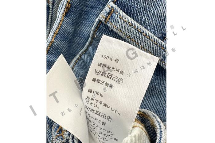   û   TD806684-1    25/Ż  