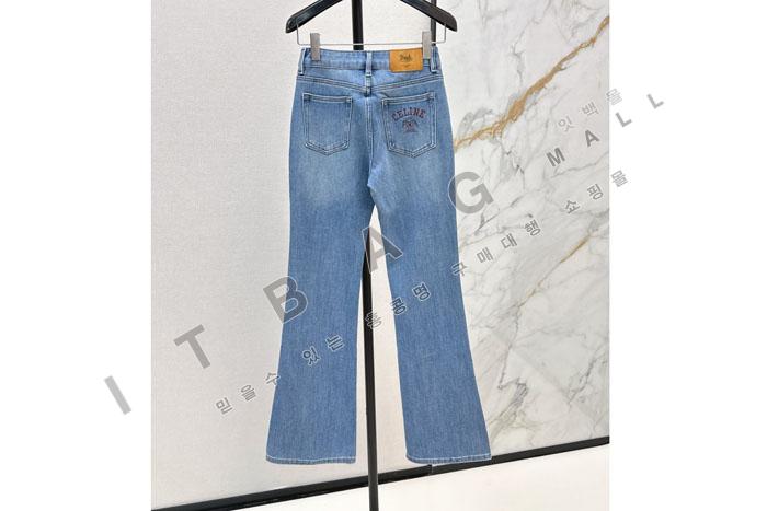   û   TD806684-1    25/Ż  