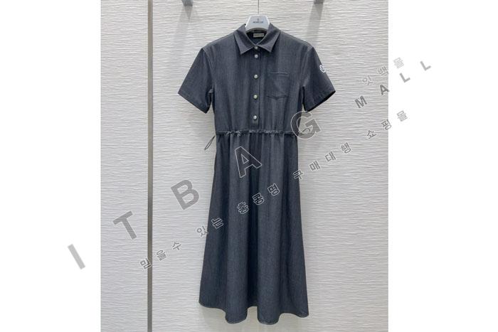 Ŭ 巹   TD806685    25/Ż  