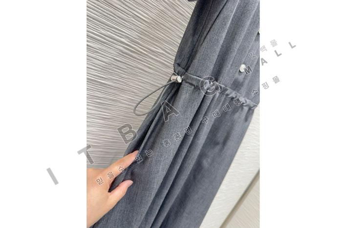 Ŭ 巹   TD806685    25/Ż  