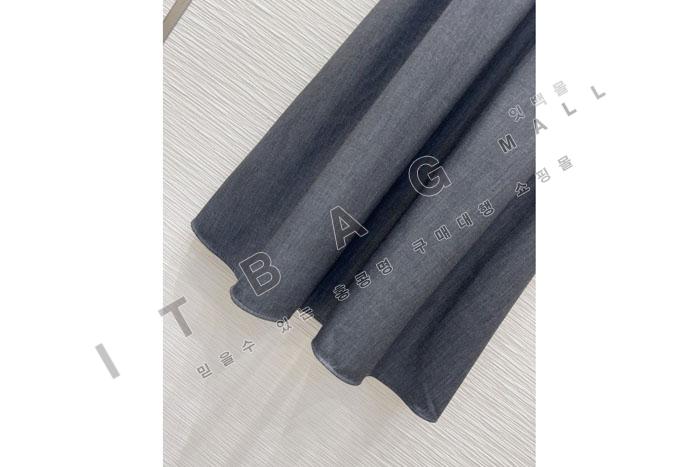 Ŭ 巹   TD806685    25/Ż  