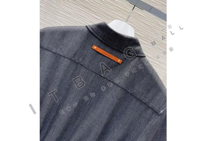 Ŭ 巹   TD806685    25/Ż  
