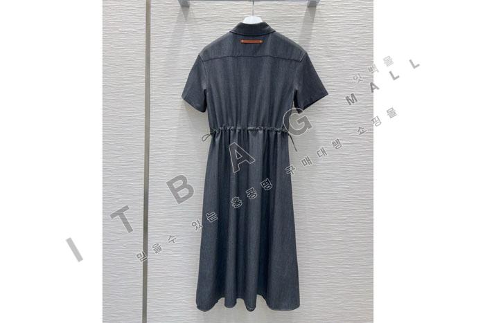 Ŭ 巹   TD806685    25/Ż  