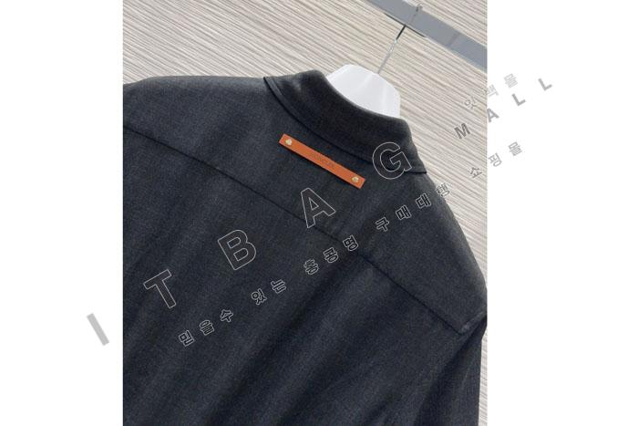 Ŭ 巹   TD806685-1    25/Ż  
