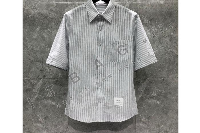        K11433-1
