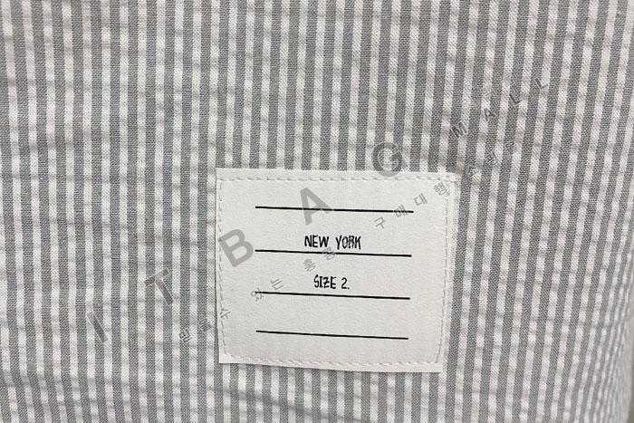        K11433-1