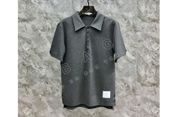     Ƽ   K11436-1