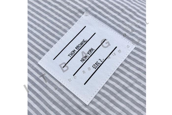       K11437   2÷