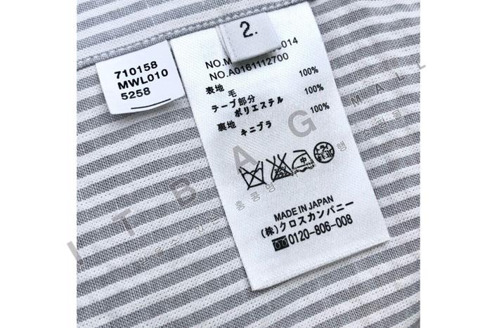       K11437   2÷
