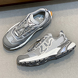 ̺  ƽ Ŀ YF9135-3 
