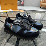 ̺   Ŀ  YF9131-1 