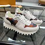 ̺   Ŀ YF9132-2 