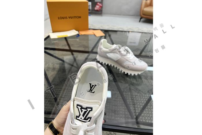 ̺   Ŀ  YF9130-2 