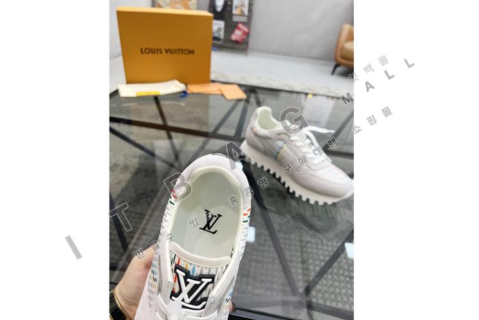 ̺   Ŀ  YF9131 
